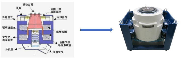 1652238207199891.png 3.png